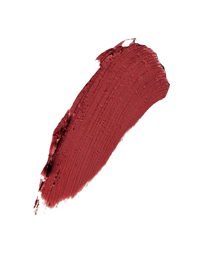 Napoleon Perdis Soul-Matte Longwear Lipstick 30g (Various Shades)