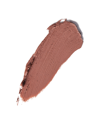 Napoleon Perdis Soul-Matte Longwear Lipstick 30g (Various Shades)