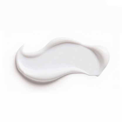 asap SPF50+ Moisturising Defence Cream 50ml
