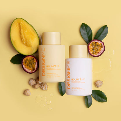 Design.ME Bounce Me Conditioner 50ml