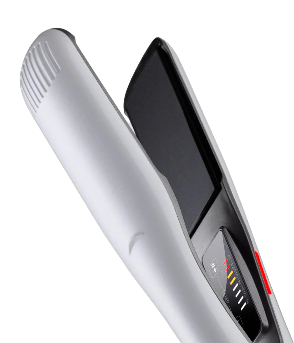 Stellar Omnia Styler Max Pearl White - 40mm