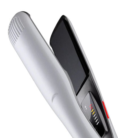 Stellar Omnia Styler Max Pearl White - 40mm