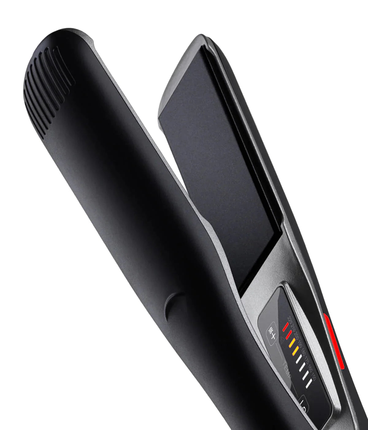 Stellar Omnia Styler Max Astral Black - 40mm