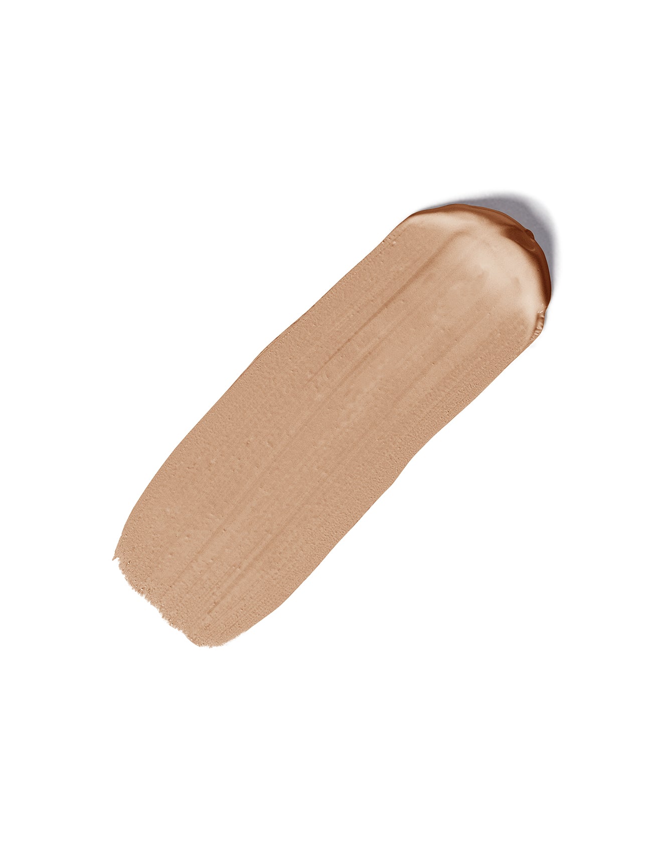 Napoleon Perdis Stroke Of Genius Liquid Cashmere Foundation SPF20 30ml (Various Shades)