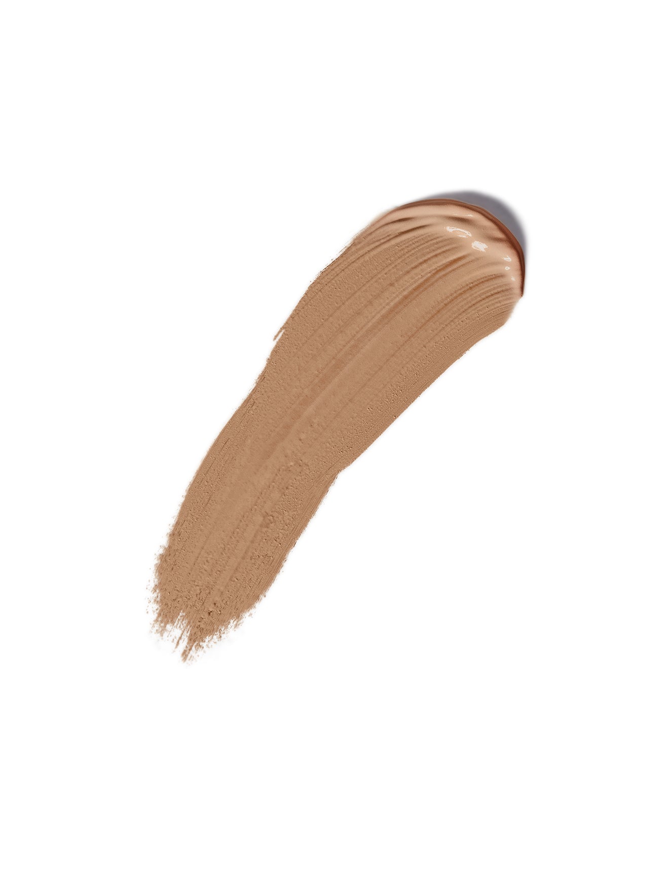 Napoleon Perdis Stroke Of Genius Liquid Cashmere Foundation SPF20 30ml (Various Shades)