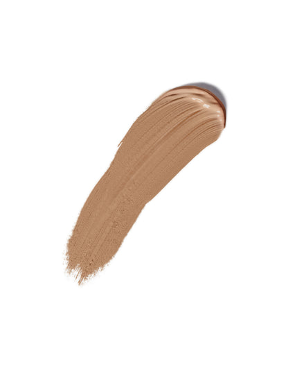 Napoleon Perdis Stroke Of Genius Liquid Cashmere Foundation SPF20 30ml (Various Shades)