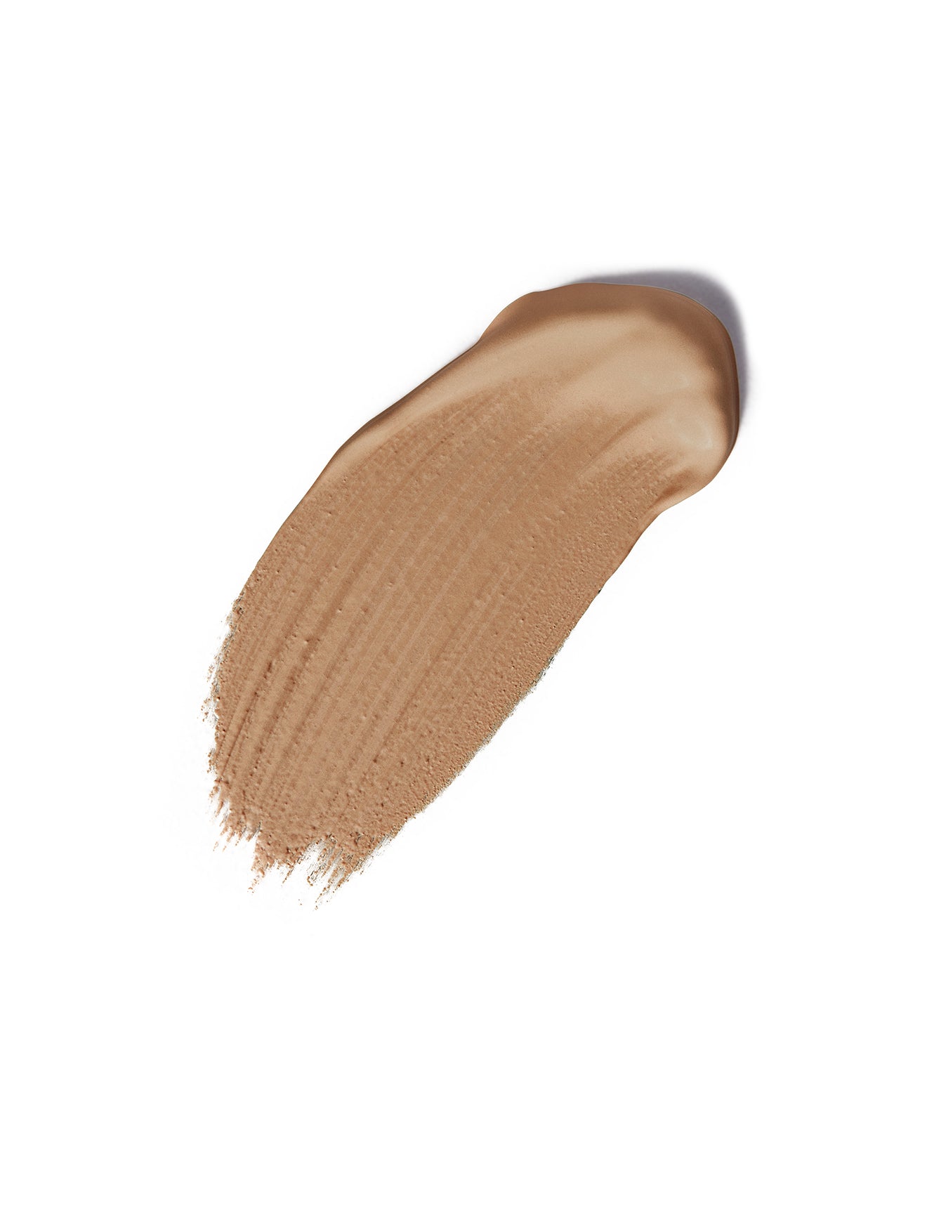 Napoleon Perdis Stroke Of Genius Liquid Cashmere Foundation SPF20 30ml (Various Shades)