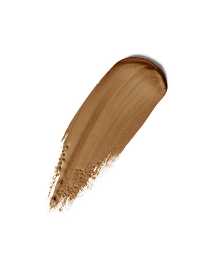 Napoleon Perdis Stroke Of Genius Liquid Cashmere Foundation SPF20 30ml (Various Shades)
