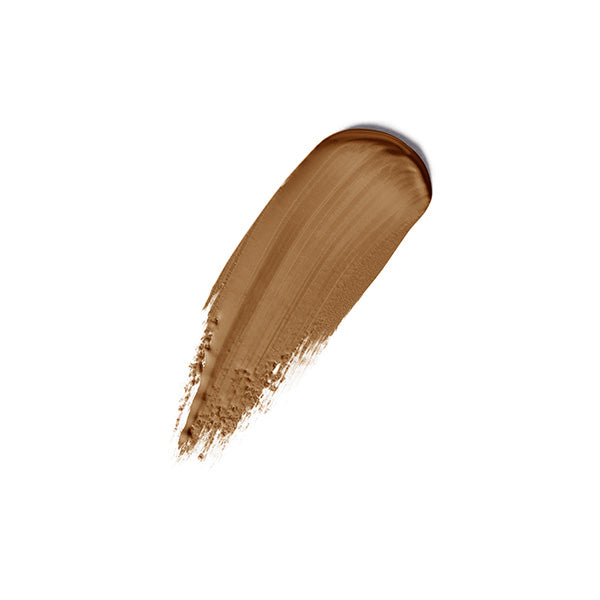 Napoleon Perdis Stroke Of Genius Liquid Cashmere Foundation SPF30 30ml