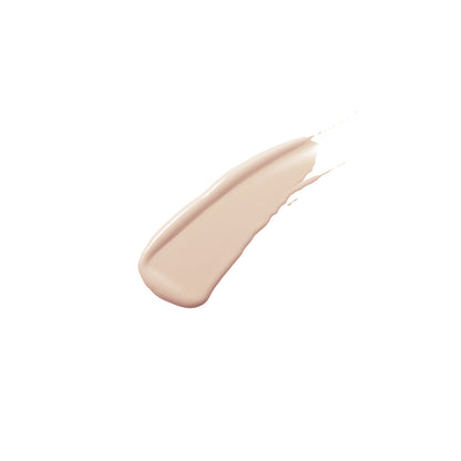 Eye of Horus Skin Tint Serum Foundation 30ml