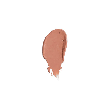Eye of Horus Lipstick Satin 3.6g