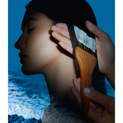 Revlon Professional Eksperience Scalp Dermo Calm Cleanser 250ml