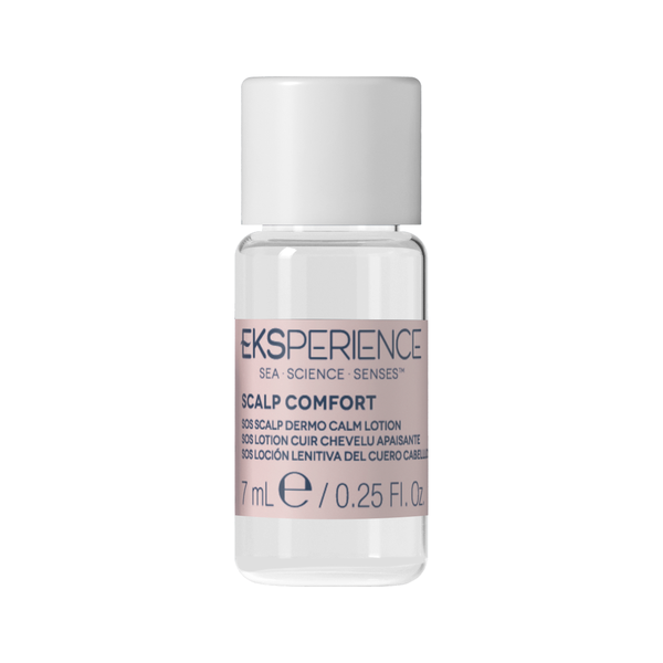 Revlon Professional Eksperience Scalp Dermo Calm Lotion 12x7ml