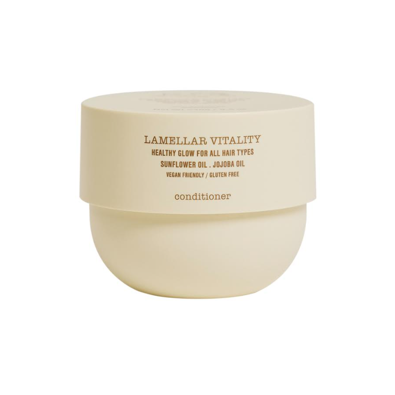 Pure Lamellar Vitality Conditioner 240ml