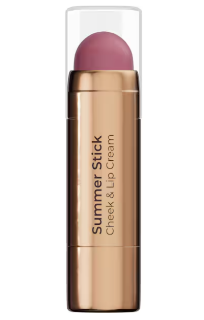 MCoBeauty Summer Stick Cheek & Lip Cream (Various Shades)