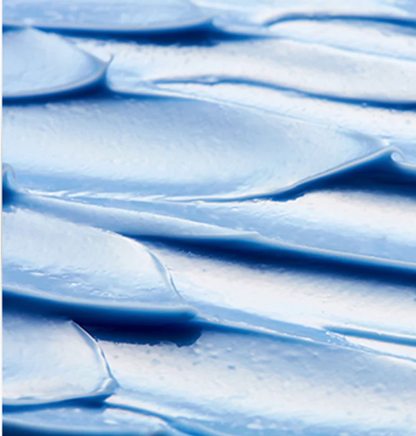 Dear, Klairs Midnight Blue Calming Cream 20ml