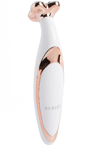 Nubyén Muse Skin Beautifying Renewal Light Emitting Diode Device