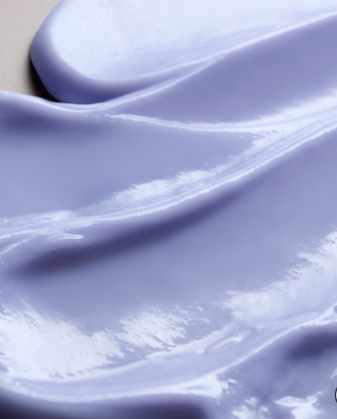 Christophe Robin Baby Blonde Conditioner 200ml