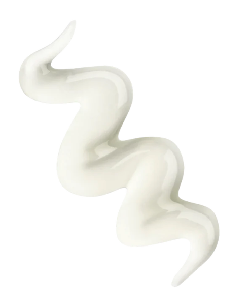 Baxter Of California Hydro Salve Lip Balm 15ml