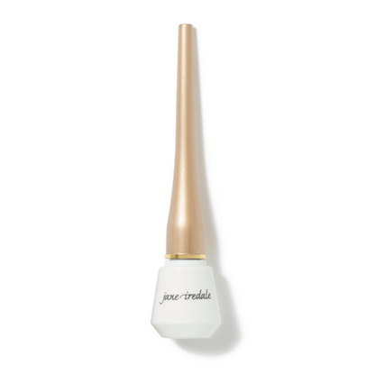 Jane Iredale Liquid Eyeliner 6ml - Black
