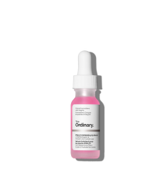 The Ordinary PHA 5% Exfoliating Lip Serum 15ml