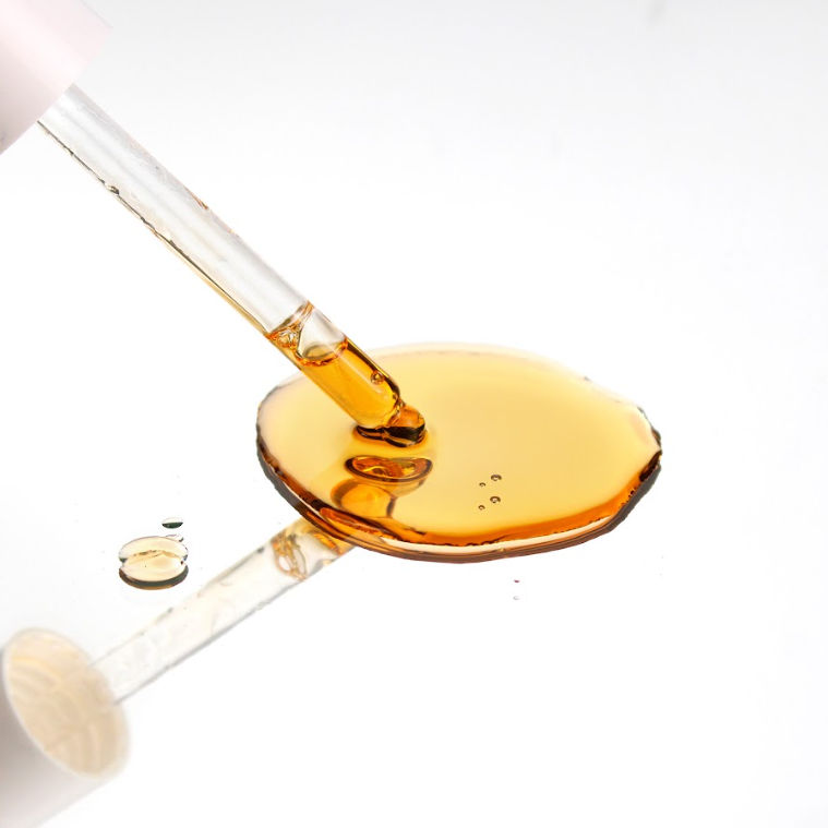 The Jojoba Company Jojoba Boost Super Antioxidant 30ml