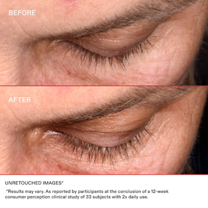 Olaplex Lashbond Building and Enhancing Serum 4.4ml