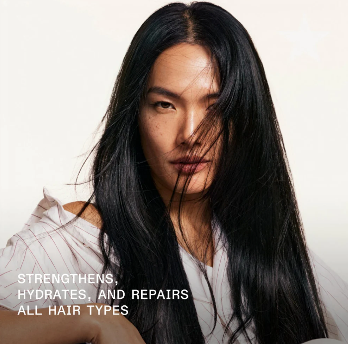 Olaplex No.4 Bond Maintenance Shampoo 250ml