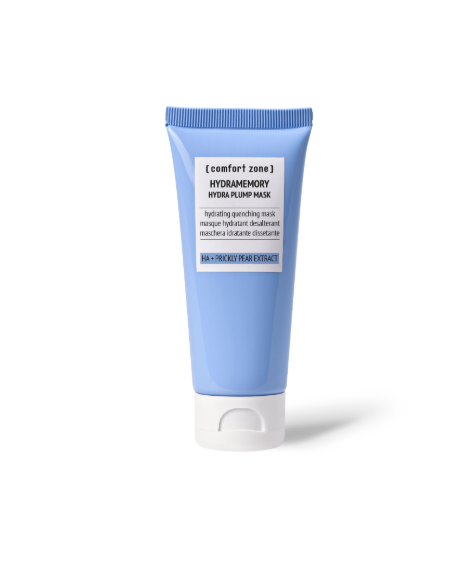 Comfort Zone Hydramemory Plump Mask 60ml