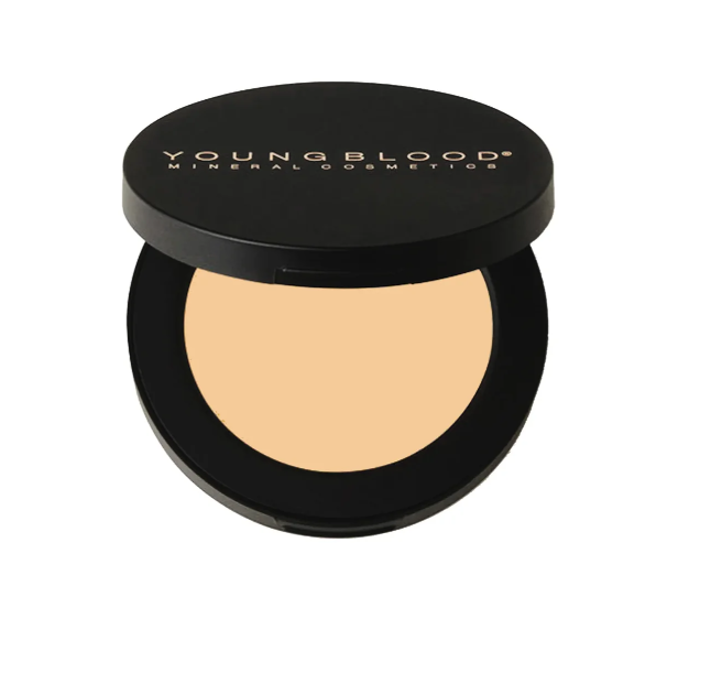 Youngblood Ultimate Concealer 2.8g