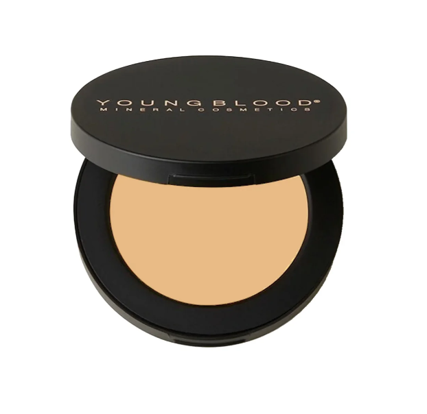 Youngblood Ultimate Concealer 2.8g