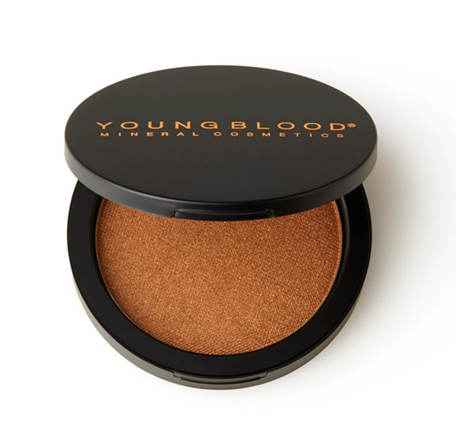 ‍Youngblood Light Reflecting Highlighter 8g (FREE GIFT)