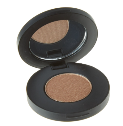 Youngblood Pressed Individual Eyeshadow 2g