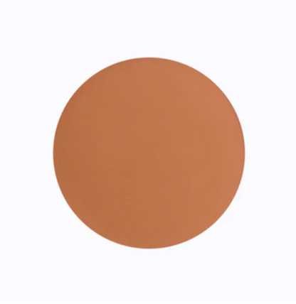 Youngblood Mineral Radiance Creme Powder Foundation Refill 7g (Various Shades)