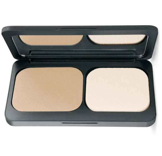 Youngblood Pressed Mineral Foundation 8g