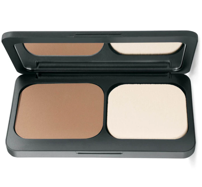 Youngblood Pressed Mineral Foundation 8g