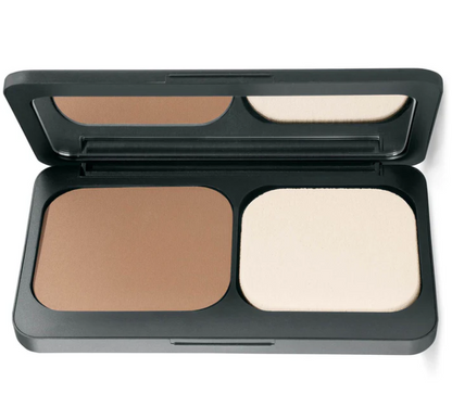 Youngblood Pressed Mineral Foundation 8g