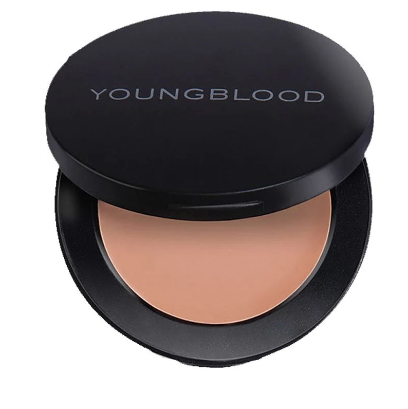 Youngblood Ultimate Concealer 2.8g