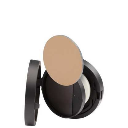 Youngblood Mineral Radiance Creme Powder Foundation Refill 7g (Various Shades)