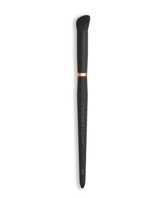 Youngblood YB10 Complete Concealer Brush