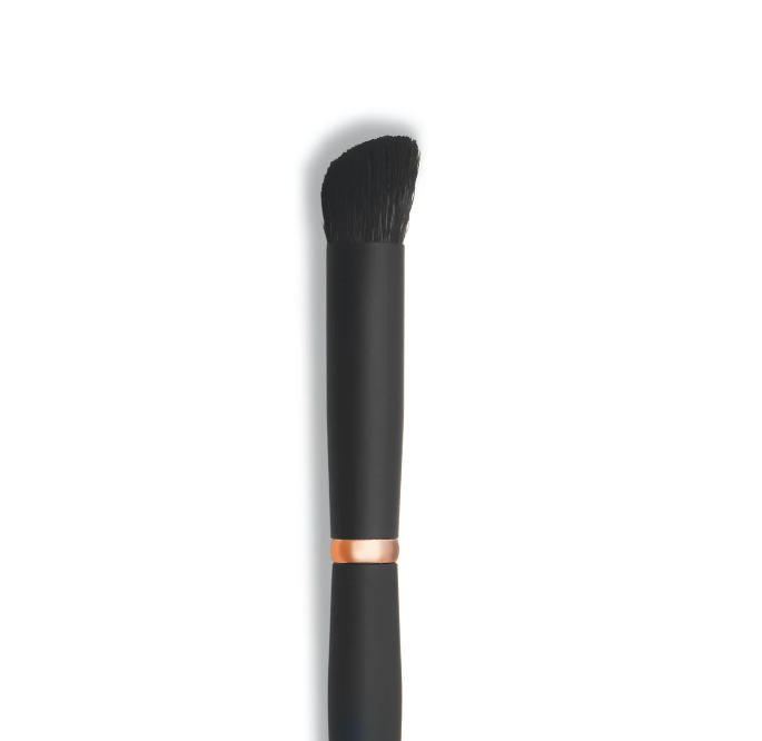 Youngblood YB10 Complete Concealer Brush
