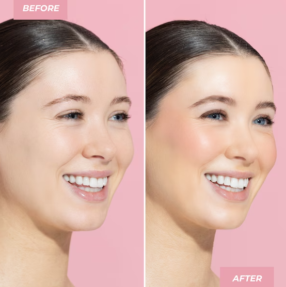 MCoBeauty Summer Stick Cheek & Lip Cream (Various Shades)