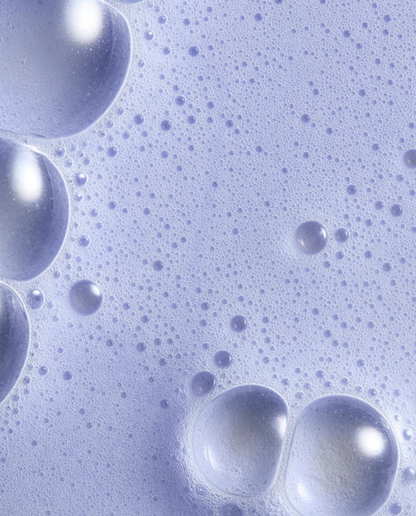 Christophe Robin Baby Blonde Shampoo 250ml