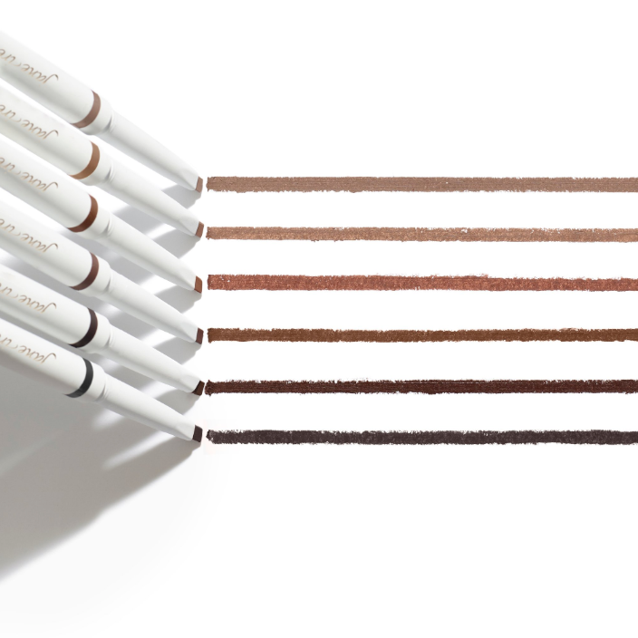 Jane Iredale PureBrow Shaping Pencil 0.23g