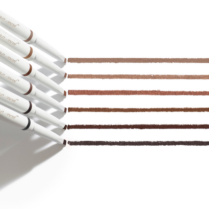 Jane Iredale PureBrow Shaping Pencil 0.23g