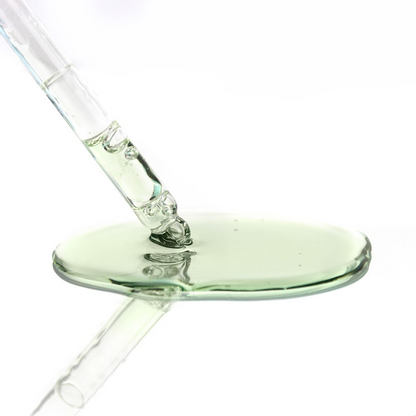 The Jojoba Company Jojoba Boost Skin Renewal 30ml