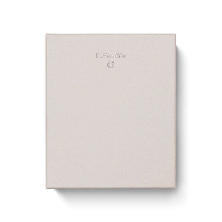 Dr. Hauschka Warm Glow Gift Set