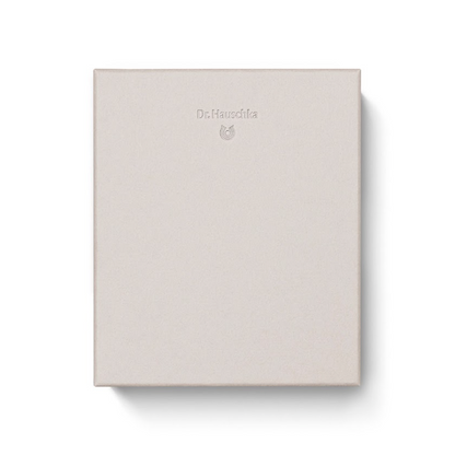 Dr. Hauschka Warm Glow Gift Set