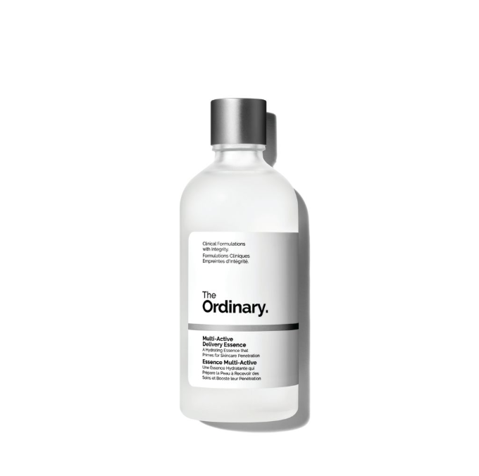 The Ordinary Multi-Active Delivery Essence 100ml