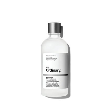 The Ordinary Multi-Active Delivery Essence 100ml